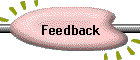 Feedback