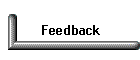 Feedback