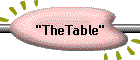 "TheTable"